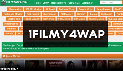 1filmy4wab com|1filmy4wep 1filmy4wabmb: 1Filmy4Wap.in